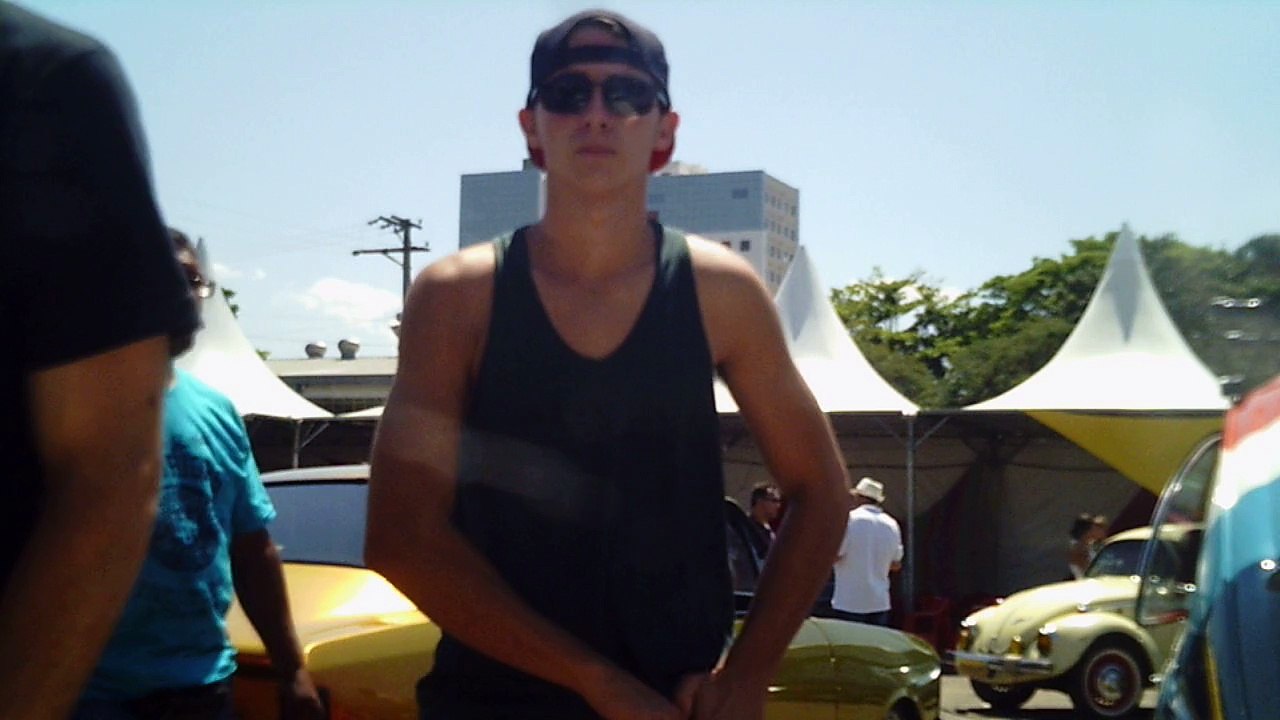 Autos, carros, antigos, amigos, Pindamonhangaba, SP, Brasil, Encontro de amigos