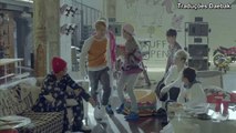 ★ iKON - My Type [Legendado em PT-PT]