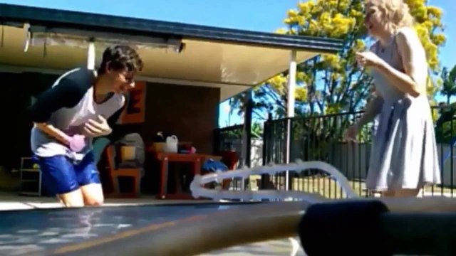 Cute Couples in Love Kissing Cuddling and Hugging 2015 (3)