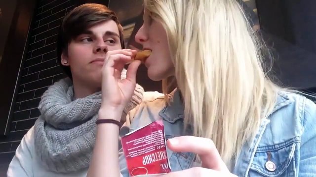 Cute Couples in Love Kissing Cuddling and Hugging 2015 (17)