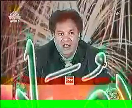 VID-20150411-WA0008.mp4