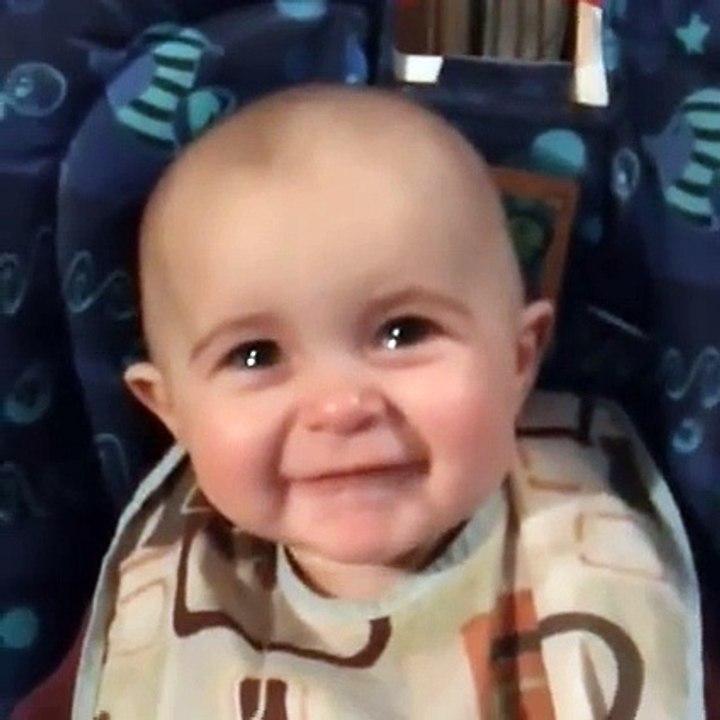 baby big actor