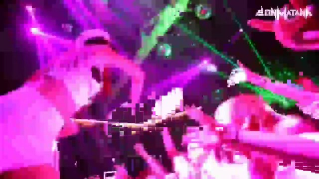 ♫ DJ Elon Matana - Hits of 2014 Vol 9 ♫ _HD 1080p_