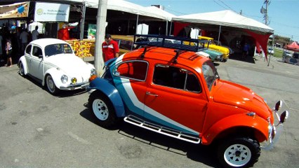 Autos, carros, antigos, amigos, Pindamonhangaba, SP, Brasil, Encontro de amigos