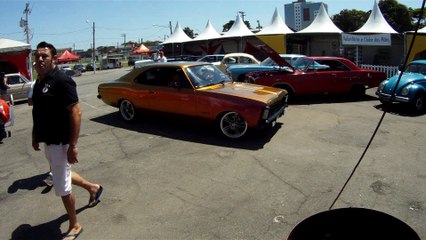 Autos, carros, antigos, amigos, Pindamonhangaba, SP, Brasil, Encontro de amigos