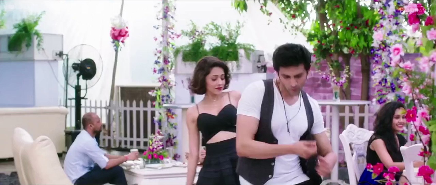 Pyaar Ka  Punchnama-2 | Official Trailer | HD-1080p-Releasing-16th-October-2015 | Maxpluss |