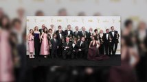 Game Of Thrones wird mit 12 Emmy Awards geehrt