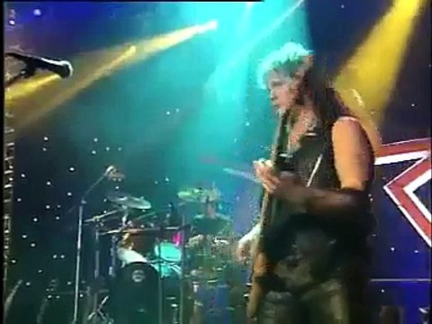 В Кузьмин Когда меня ты позовёшь