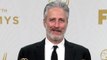 Jon Stewart Will Leave the Planet if Donald Trump is President