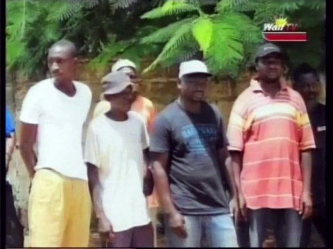 Sangalkam : les éleveurs sont apeurés par les voleurs de bétail