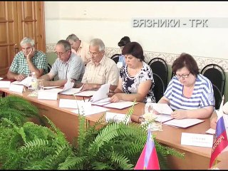 "Панорама" от 21.09.2015