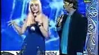 Very Funny Comedy Show by Pakistani Comedian