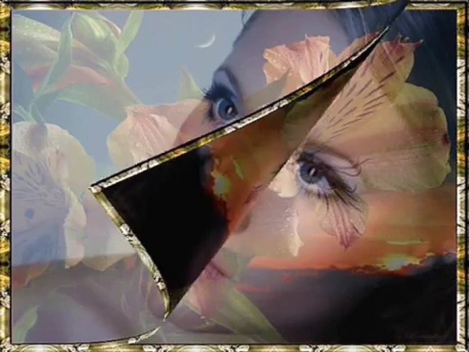 Murat-Kekilli-Ayrili k o kadar-kolaymi sandın 《 aYshu 》