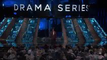 Tracy Morgan Emmys Speech 2015 dailymotion