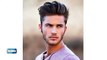 Mens Hair: Quick and Easy Hairstyles