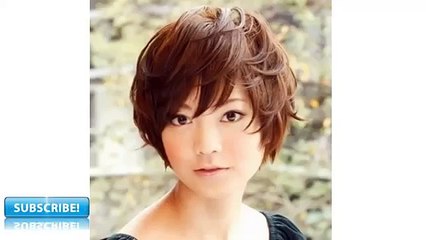 8 Easy Hairstyles for Girls (+1 short hair style)