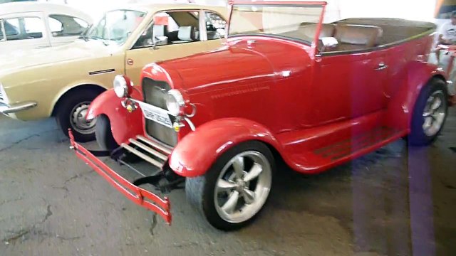 Autos, carros, antigos, amigos, Pindamonhangaba, SP, Brasil, Encontro de amigos
