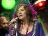 Janis Joplin - Get it while you can  (1970)