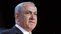 Russian Meddling in Syria Drives Netanyahu to Moscow - Diplomacy and Defense