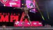 Mr. Olympia 2015 Final Posing Routines  Part 3