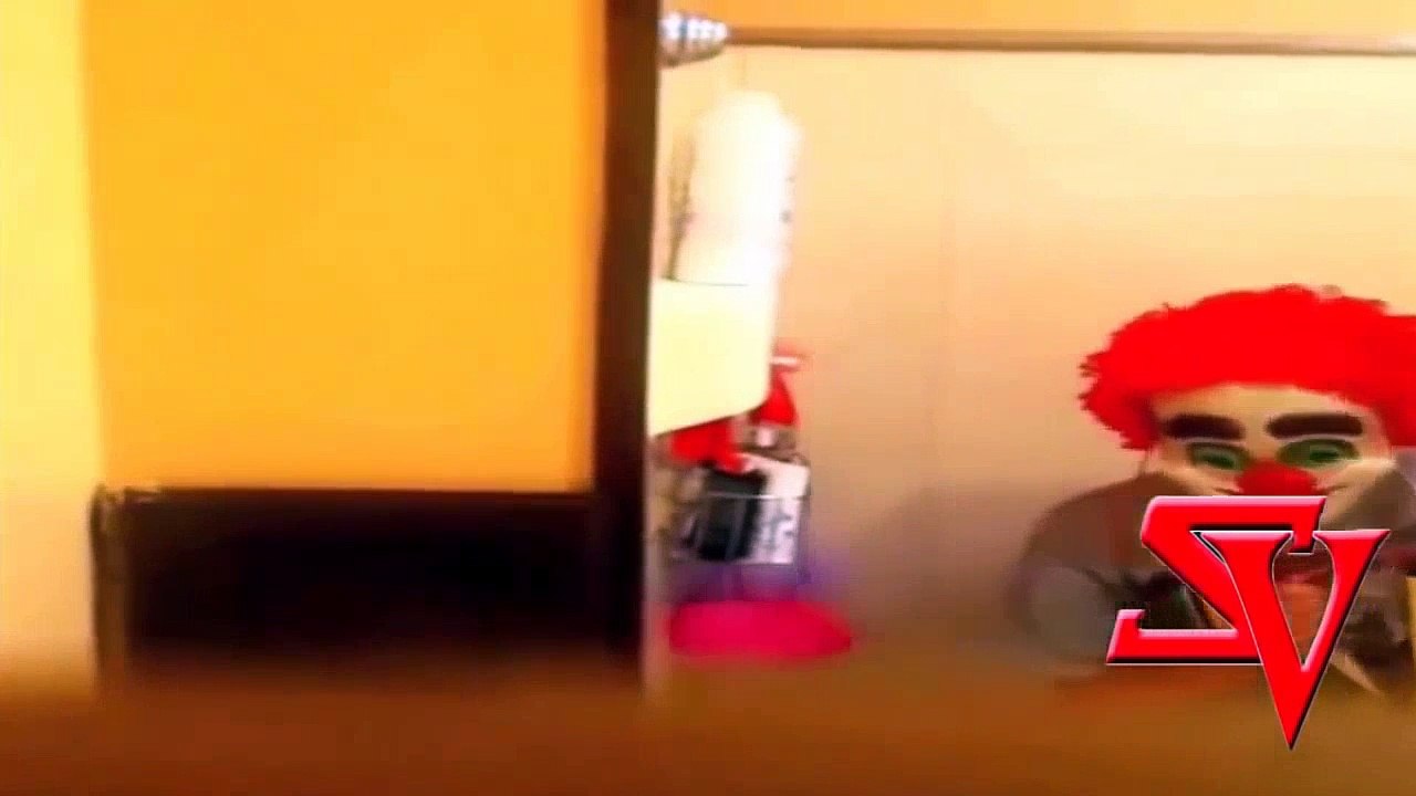 Drôle Farces Drôle - Vidéos - Les Meilleurs Blagues Drôles 2015 - Drôle Échoue