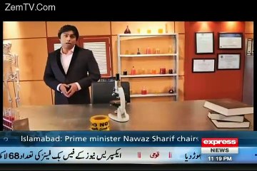 Kadi Se Hathkadi (Crime Show) – 21st September 2015