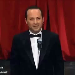 Vine 7 saniye Arkadaşım Hoşgeldin