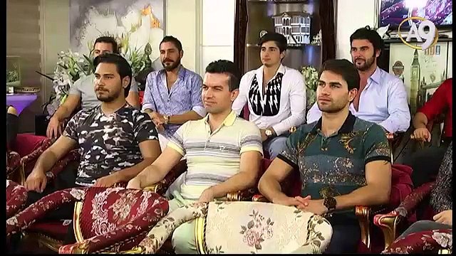 Peygamberimiz (sav) ‘Hz. Mehdi (as) Allah’ın kullarına nasihat eder.’ hadisini bildirmiştir.