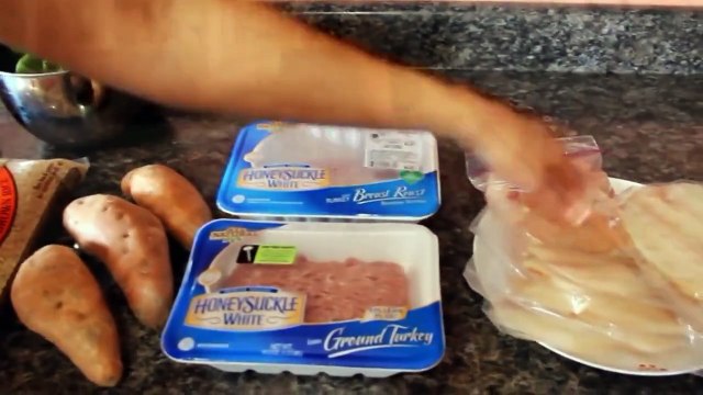 Female Fitness Motivation - Success is a Journey