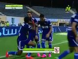 اهداف مباراة الاهلى والزمالك 2-0 نهائى كأس مصر 2015