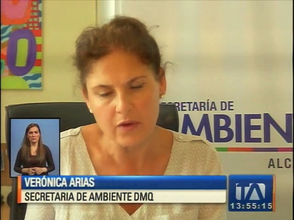 Incendios dejan pérdida de nueve millones de dólares