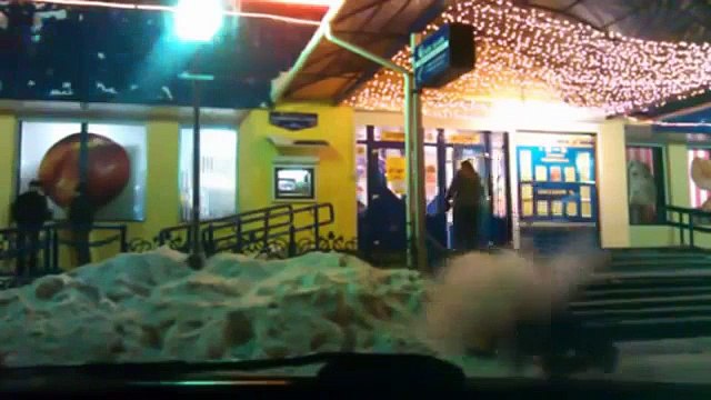 Gagal dan Menang Compilation - EPIK GAGAL COMPILATION FEBRUARI 2013 MINGGU 1 [Full Episode]