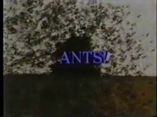 Ants! aka _It Happened at Lakewood Manor_ (1977)