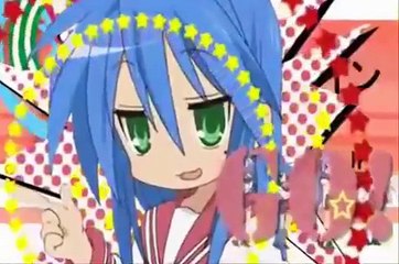 opinion a los pesudo activistas