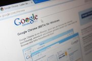 France tells Google to remove 'Right to be forgotten' search results worldwide