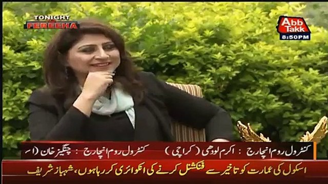 2 Mahine Me Aap Lady Reading Hospital Me Jakar Chapaa Maren Aur Dekhen Changes.. Imran Khan