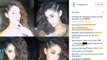 Ariana Grande Compares Her Curly Hair to Her Dog's Hair