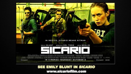 Emily Blunt Tackles American Trivia & Wins a Surprise Prize 🇺🇸