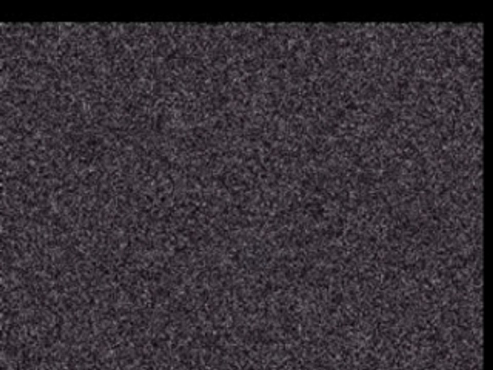 Moanjam - Talk (Rough-Mix Democlip)