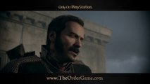 The Order- 1886 - Launch Trailer - PS4
