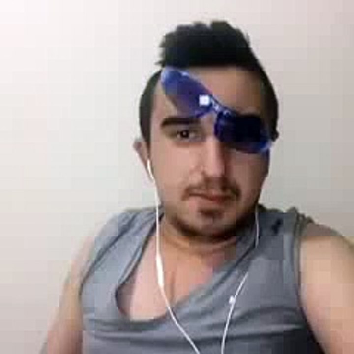 Halil Söyletmez Hakan Hepcan ile Dalga Geçiyor Vine