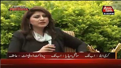 Budhabir Kyun Nahe Gaye.. Imran Khan Answers