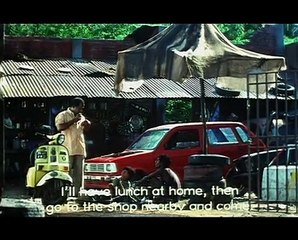 Telugu Super Hit Full Movie Killer - Roja Prabhu Deva