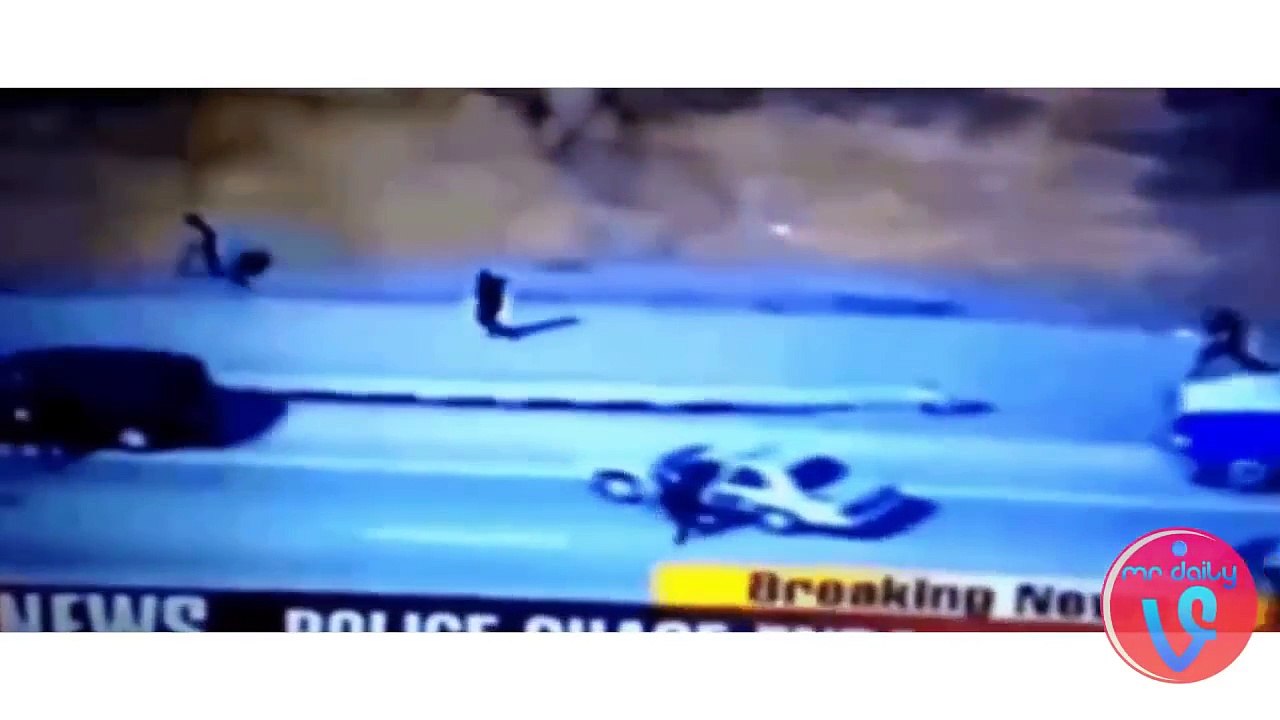 Gif with sound | Mr Daily Vine | - Funny Gifs With Sound Mashup Compilation +10MIN #1