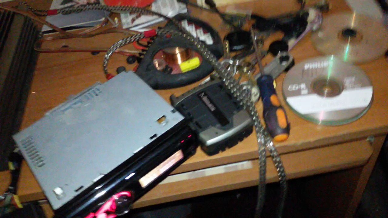 test3