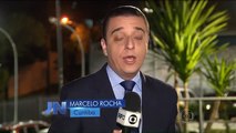 jornal nacional