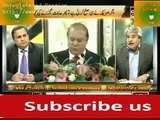 Condemnation Of Pakistani Media On Indian PM Modis Stance