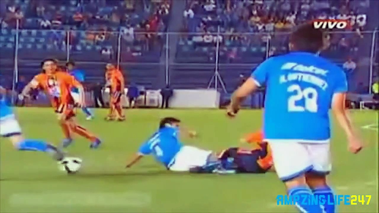 The Ultimate Compilation of Painful Nut Shots