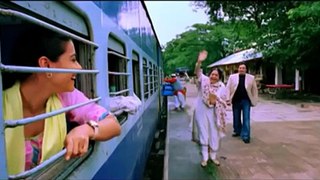 Dilwale (2015) - HD Trailer Bollywood Movie