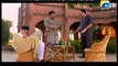 Ishqa Waay Episode 17 Full in HD - Pakistani Dramas Online in HD